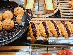 -可莎蜜兒(清吟店)