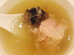 -粤麓轩餐厅(中信泰富广场店)