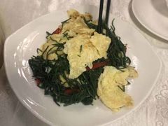 -那达慕蒙古风味酒楼