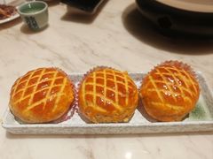 -陶陶居酒家(第十甫路总店)