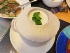 -simply thai天泰(长泰广场店)