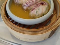 -益健名厨海鲜城(夏湾店)