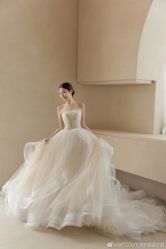 -WECOUTURE高级订制广州