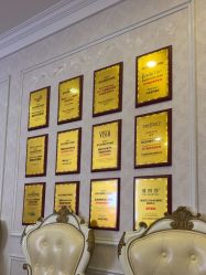 -武汉五洲整形外科医院