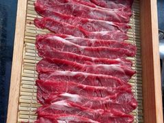 -王家渡火锅店(棕榈泉店)