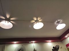 -卓粤拉肠(红庙店)