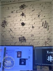 -PinooTattoo皮奴刺青纹身设计总部