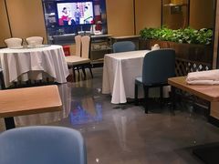 -眉州东坡(春秀路店)