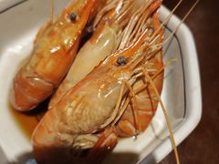 -吴记小园楼(白塔西路总店)