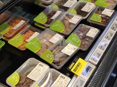 -盒马鲜生(悠方店)
