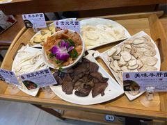 -大理董·董家小厨野生菌火锅(古城旗舰店)