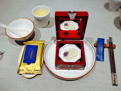 -寻魏随园·南京菜(老门东店)