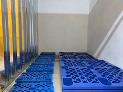 -安东易迷你仓自助寄存仓库(苏州桥店)