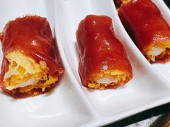-悦秀·高级粤菜