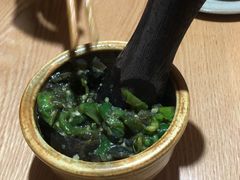 -湘拾(壹方北馆店)