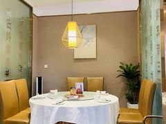 -禾府酒家·传统广府味(番禺店)