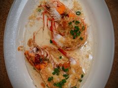 -揭阳钟记小食(福田新村店)