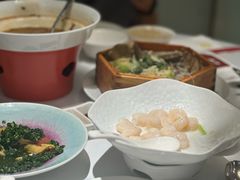 -新雅(丰盛里店)