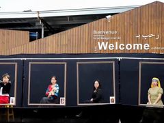 -斯坦丁国际幼稚园(驿都校区)