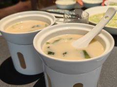 -肆月河豚·淮扬菜·湘菜(华天店)