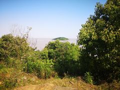 -平湖九龙山旅游度假区