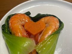 -艺佳鲜闽南菜(百花洲路店)