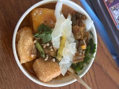 -小溅沾串