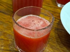 -苹果树下艺术餐厅(通州店)