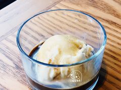 -SEN CASTLE城堡西餐(创意设计中心店)