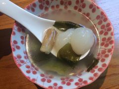 -天水蔬食料理(树德之光店)