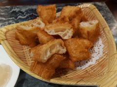 -安泰楼·佛跳墙创始人·传统闽味早茶·酒楼(三坊七巷闽菜地标店)