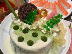 -长嘉·河图火锅(长嘉汇江景旗舰店)