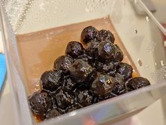 -九龙冰室(动漫星城店)