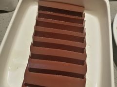 -海底捞火锅(公益西桥店)