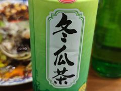 -娄三少·老北京春饼烤鸭家常菜(方庄店)