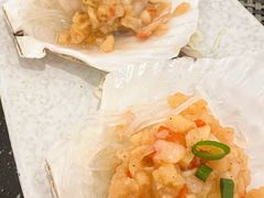 -桃夭日式料理(国信店)