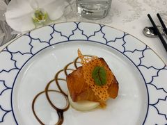 -伯衡55·吉品轩(乌鲁木齐南路店)