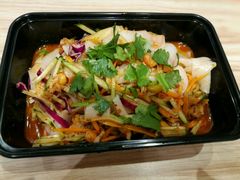 -小魔童·鲜切牛肉粉(时尚天河东区店)