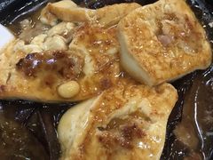 -东山茶寮(新安店)