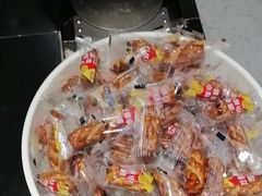 -新华百货CC Park购物广场