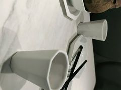 -金戈戈香港豉油鸡(南山海岸城店)