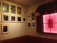 -龙门阵茶屋川菜馆(武康路店)