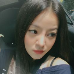 点击看大图 -D.z Salon 无痕接发潮店