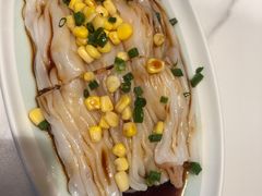 -火啫啫·粤式啫啫煲(南通首店)