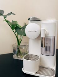 -Fundi张玉珊修身堂·indiba·BTL科技瘦身