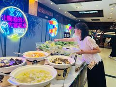 -眉州东坡(亚运村店)