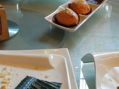 -金汇酒楼(中山东区店)