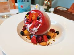 -佐度王子扒房(西城红场店)