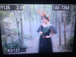 -柠檬树摄影(红谷滩店)