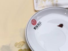 -聚味瞿记·龙虾堂(咸嘉湖店)